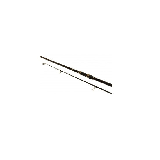 Lanseta Nevis Trion Carp 3.90M 3.5Lbs 2 SEGMENTE