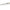 Lanseta Nevis Vanity Carp Feeder H 3.00m 50-140g