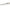 Lanseta Nevis Vanity Carp Feeder Mh 3.90m 40-100g