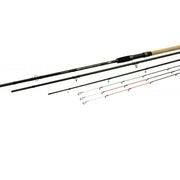 Lanseta Nevis Vanity Carp Feeder Xh 4.20m 50-180g