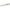 Lanseta Nevis Vanity Carp Feeder Xhh 3.60m 60-180g