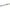 Lanseta Nevis Whisper Carp Match 10-30g 3.90m