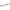 Lanseta Nevis Whisper Carp Match 10-30g 3.90m