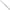 Lanseta Nevis Whisper Catfish, 200-400g, 2.85m, 2seg