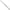 Lanseta Nevis Whisper Catfish, 200-400g, 3.25m, 2seg