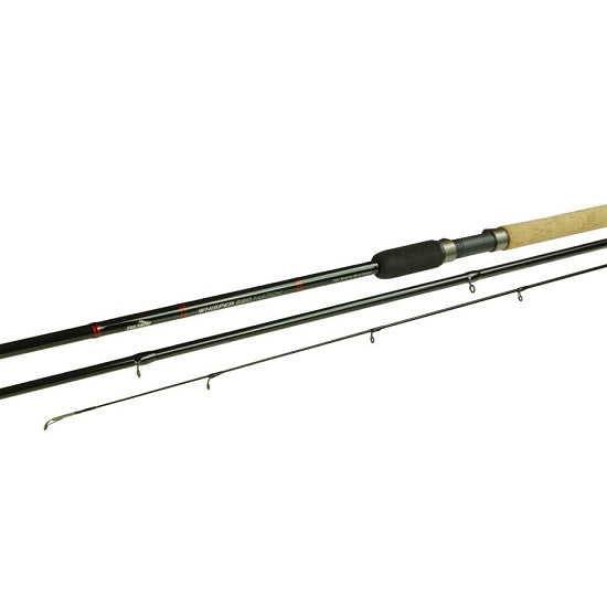 Lanseta Nevis Whisper Match 5-25g 3.90m