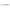 Lanseta Nevis Windstorm 2.70m 50-100g