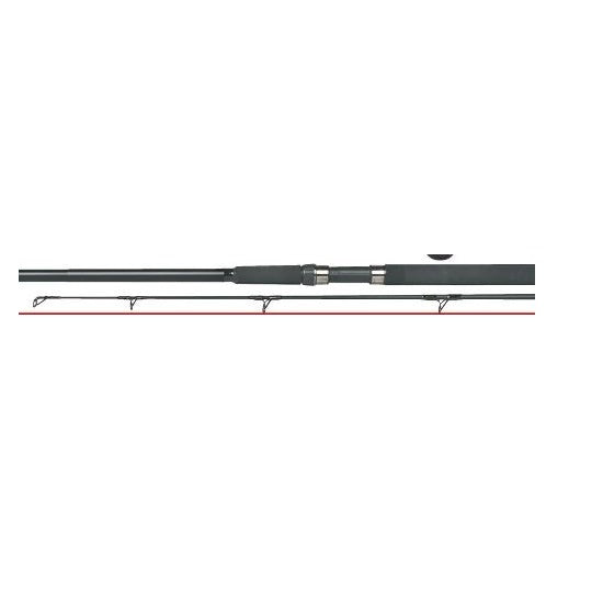 Lanseta Nevis Windstorm 2.70m 50-100g