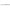 Lanseta Nevis Winner Tele 100g 3.00M
