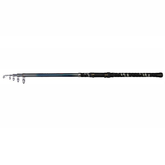 Lanseta Nevis Winner Tele 100g 3.00M