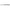 Lanseta Nevis Winner Travel Tele 2.70m 20-40g