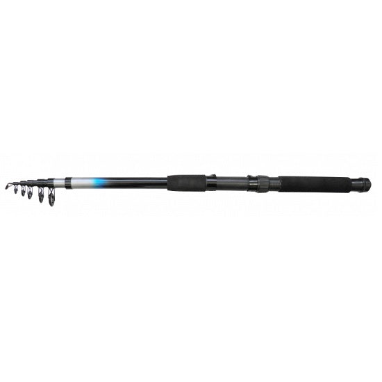 Lanseta Nevis Winner Travel Tele 3.00M 20-40G