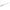 Lanseta Nevis Xpress Baitcast 2.10m 10-45g