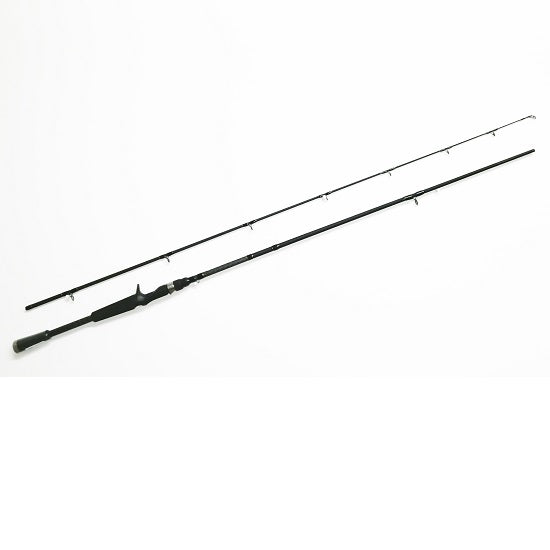 Lanseta Nevis Xpress Baitcast 2.40m 10-45g