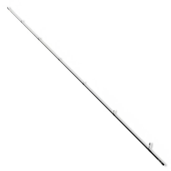 Lanseta Nomura Hiro Camou Wise Spinning Rod 2.10m, 4-17g, 2seg