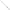 Lanseta Nomura Hiro Camou Wise Spinning Rod 2.10m, 4-17g, 2seg