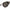 Lanseta Nomura Hiro Camou Wise Spinning Rod 2.10m, 4-17g, 2seg