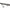Lanseta Nomura Hiro Camou Wise Spinning Rod 2.10m, 4-17g, 2seg