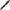 Lanseta Nomura Hiro Camou Wise Spinning Rod 2.28m, 5-20g, 2seg