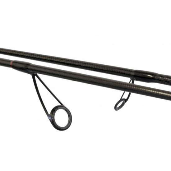 Lanseta Nomura Hiro Camou Wise Spinning Rod 2.28m, 5-20g, 2seg