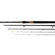 Lanseta Nytro Aryzon Continental Feeder 4.00m, 100g, 3+2seg