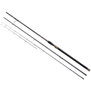Lanseta Nytro Aryzon Distance Power, 120g, 3.90m, 3+2seg