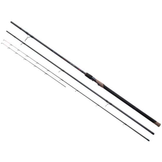 Lanseta Nytro Aryzon Distance Power, 200g, 3.90m, 3+2seg