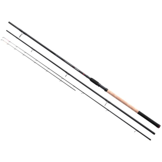 Lanseta Nytro Impax Continental Power, 150g, 3.90m, 3+2seg