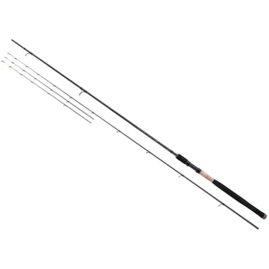 Lanseta Nytro Marvelist Carp Feeder, 50g, 3.30m, 2+3seg