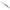 Lanseta Nytro Ntr Commercial Carp Light, 50gr, 3.30m, 2+2seg