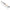 Lanseta Nytro Starkx Big River H, 3.90m, 100g, 3+2seg
