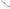 Lanseta Nytro Starkx Big River XH, 4.20m, 200g, 3+2seg