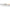 Lanseta Nytro Starkx Tarkx 390h Method 3.90m, 150g, 3+2seg