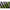 Lanseta Nytro Starkx Tarkx 390h Method 3.90m, 150g, 3+2seg