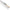 Lanseta Nytro Starkx Tarkx H, 3.60m, 100g, 3+2seg