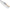 Lanseta Nytro Starkx Tarkx H, 4.20m, 150g, 3+2seg