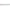 Lanseta Okuma Atomic Boat 2.40m, Max.200g, 4seg