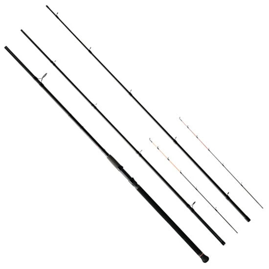 Lanseta Okuma Ceymar V2 3.90m, Xh 150g, F4.0/5.0oz, 3seg
