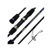 Lanseta Okuma Competition Spin  244cm 10-30g 2sec