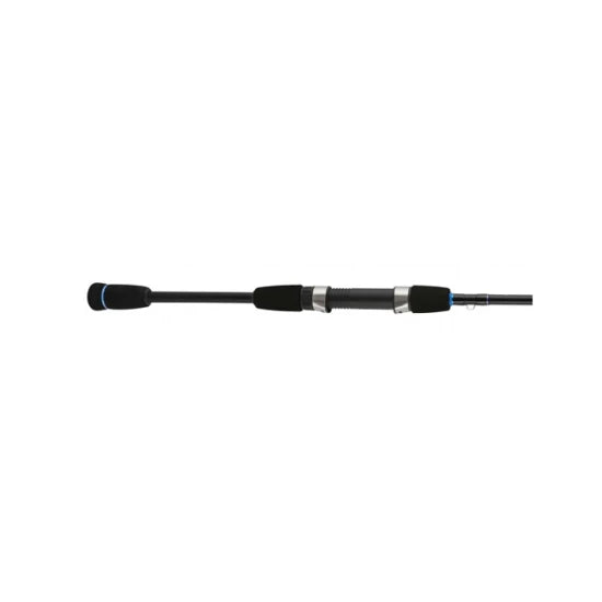 Lanseta Okuma Competition Spin  244cm 10-30g 2sec