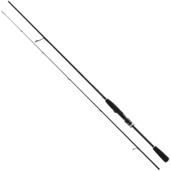 Lanseta Okuma G Control G2 Mh Spinning Rod, 10-30g, 2.13m, 2seg