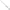 Lanseta Okuma G Control G2 Ml Spinning Rod, 7-21g, 2.13m, 2seg