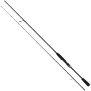 Lanseta Okuma G Control G2 Ul Spinning Rod, 0.8-5g, 1.98m, 2seg