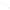 Lanseta Okuma Pch Air Spin Rod, 7-28g, 2.10m, 1seg