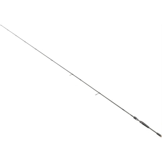 Lanseta Okuma Pch Air Spin Rod, 7-28g, 2.10m, 1seg