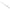 Lanseta Okuma Pch Air Spin Rod, 7-28g, 2.10m, 2seg