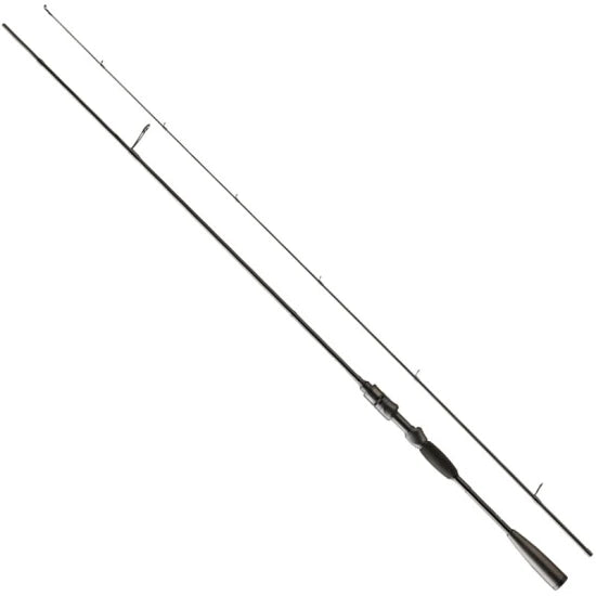 Lanseta Okuma Psycho Stick Ex-fast Ml, 2.13m, 7-21g, 2seg