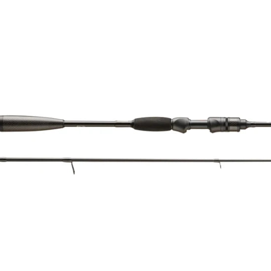 Lanseta Okuma Psycho Stick Ex-fast Ml, 2.13m, 7-21g, 2seg