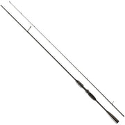 Lanseta Okuma Psycho Stick Fast L, 1.98m, 3-10g, 2seg