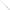 Lanseta Okuma Psycho Stick Fast Ml, 2.03m, 5-14g, 2seg